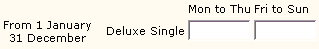 flexi_price