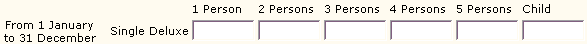 person_price
